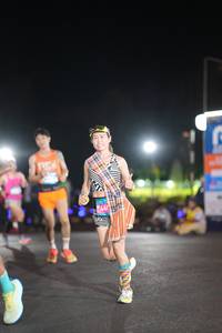 BIB: 
                            <button type="button" onclick="openModal(23043808)" class="btn btn-primary btn-sm float-right btn-popup" data-toggle="modal" data-target=".modal-high-quality">
                        <i class="fas fa-shopping-cart"></i> Add to Cart
                    </button>
                                            <button type="button" onclick="isThisMe(23043808, true)" class="btn btn-success btn-sm float-right btn-popup btn-isme hidden" data-toggle="tooltip" data-placement="bottom" title="นี่คือรูปของคุณใช่ไหม คลิกที่นี่เพื่อเอาเข้าอัลบั้ม">
                        <i class="fas fa-plus"></i> Add to album
                    </button>
                    <button type="button" onclick="isThisMe(23043808, false)" class="btn btn-warning btn-sm float-right btn-popup btn-isnotme hidden">
                        <i class="fas fa-ban"></i> Remove from album
                    </button>